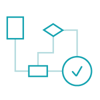 icon-flowchart-green